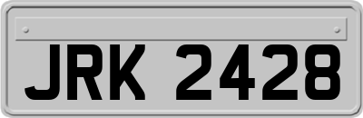 JRK2428