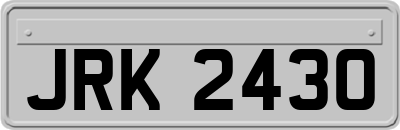 JRK2430
