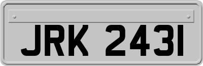 JRK2431