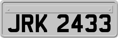 JRK2433