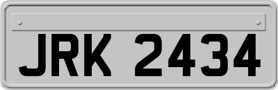 JRK2434