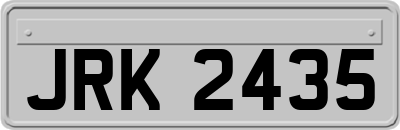 JRK2435