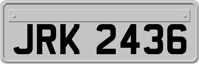 JRK2436