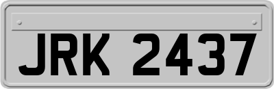 JRK2437