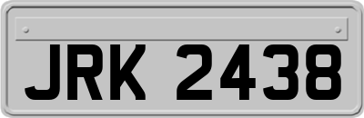 JRK2438