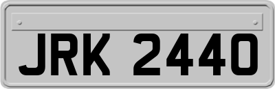 JRK2440