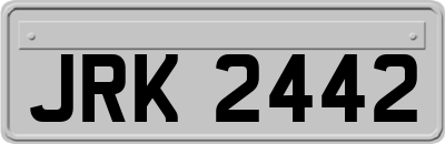 JRK2442