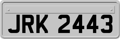 JRK2443