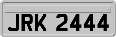 JRK2444