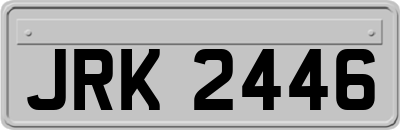 JRK2446