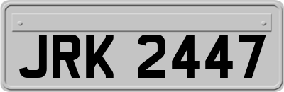 JRK2447