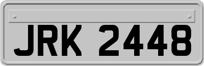 JRK2448