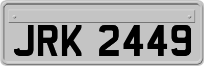 JRK2449