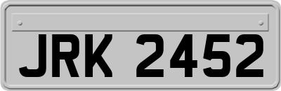 JRK2452