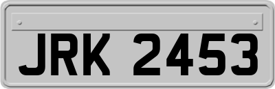 JRK2453