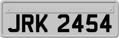 JRK2454