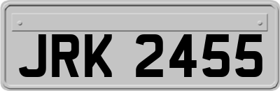 JRK2455