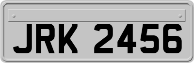 JRK2456