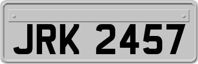 JRK2457