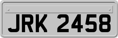 JRK2458