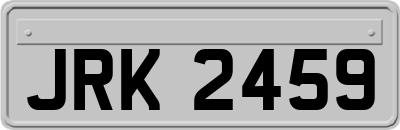 JRK2459