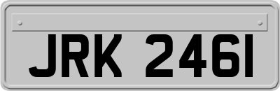 JRK2461