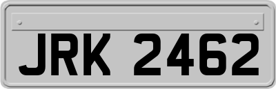 JRK2462