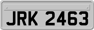 JRK2463