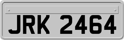 JRK2464