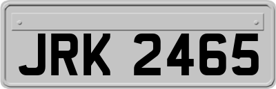 JRK2465
