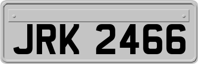JRK2466