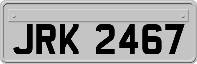 JRK2467