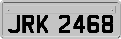JRK2468