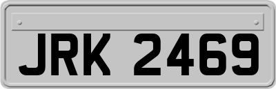 JRK2469