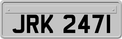JRK2471