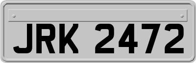 JRK2472
