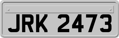 JRK2473