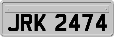 JRK2474