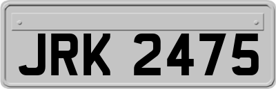 JRK2475