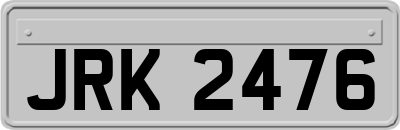 JRK2476