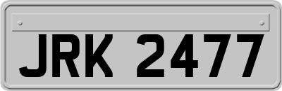 JRK2477