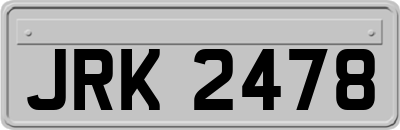 JRK2478