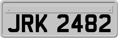 JRK2482