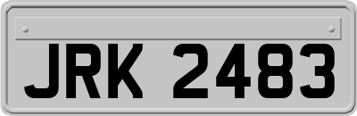 JRK2483