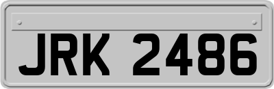 JRK2486