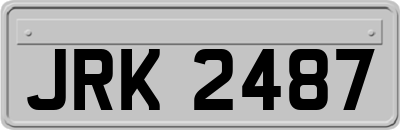 JRK2487