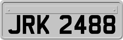 JRK2488