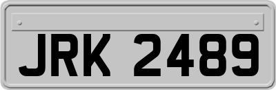 JRK2489