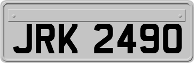 JRK2490
