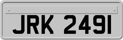 JRK2491